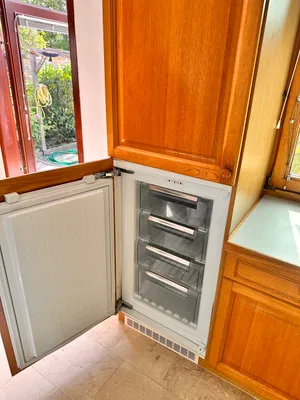 4-Zimmer-Haus mieten in Wien – 110 m², € 2.290 – Bild 19 von 31