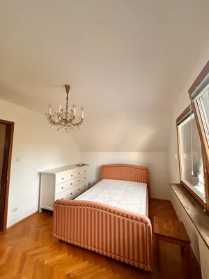 4-Zimmer-Haus mieten in Wien – 110 m², € 2.290 – Bild 15 von 31