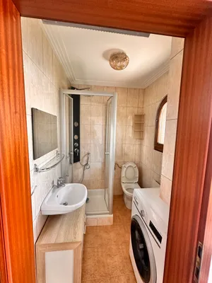 4-Zimmer-Haus mieten in Wien – 110 m², € 2.290 – Bild 27 von 31