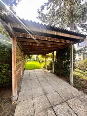 4-Zimmer-Haus mieten in Wien – 110 m², € 2.290 – Bild 30 von 31