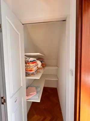 4-Zimmer-Haus mieten in Wien – 110 m², € 2.290 – Bild 11 von 31