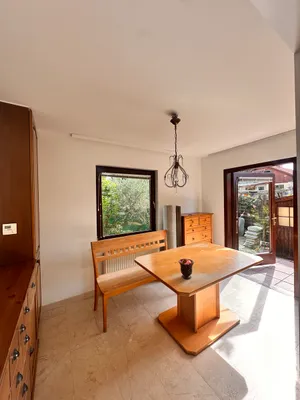 4-Zimmer-Haus mieten in Wien – 110 m², € 2.290 – Bild 7 von 31