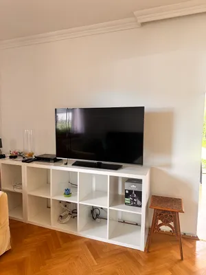 4-Zimmer-Haus mieten in Wien – 110 m², € 2.290 – Bild 9 von 31