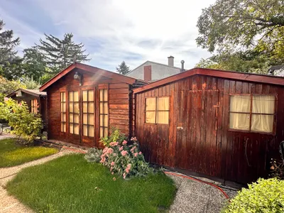 4-Zimmer-Haus mieten in Wien – 110 m², € 2.290 – Bild 8 von 31