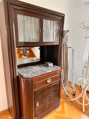 4-Zimmer-Haus mieten in Wien – 110 m², € 2.290 – Bild 18 von 31