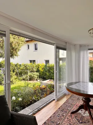 4-Zimmer-Haus mieten in Wien – 110 m², € 2.290 – Bild 3 von 31