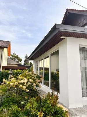 4-Zimmer-Haus mieten in Wien – 110 m², € 2.290 – Bild 2 von 31