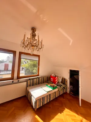 4-Zimmer-Haus mieten in Wien – 110 m², € 2.290 – Bild 13 von 31