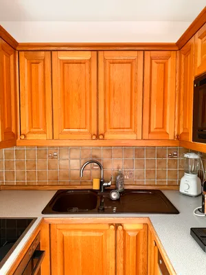 4-Zimmer-Haus mieten in Wien – 110 m², € 2.290 – Bild 23 von 31