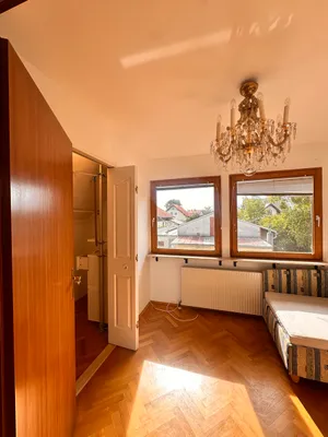 4-Zimmer-Haus mieten in Wien – 110 m², € 2.290 – Bild 12 von 31