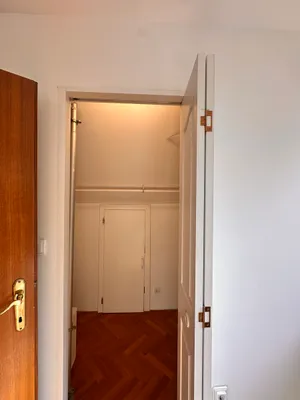 4-Zimmer-Haus mieten in Wien – 110 m², € 2.290 – Bild 14 von 31