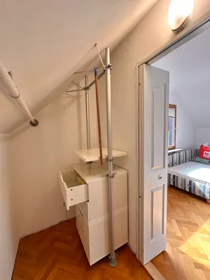 4-Zimmer-Haus mieten in Wien – 110 m², € 2.290 – Bild 17 von 31