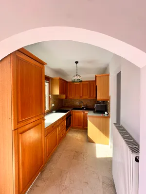 4-Zimmer-Haus mieten in Wien – 110 m², € 2.290 – Bild 21 von 31