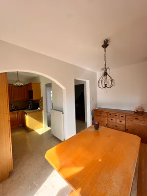 4-Zimmer-Haus mieten in Wien – 110 m², € 2.290 – Bild 22 von 31