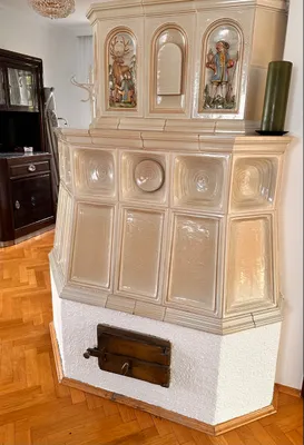 4-Zimmer-Haus mieten in Wien – 110 m², € 2.290 – Bild 6 von 31