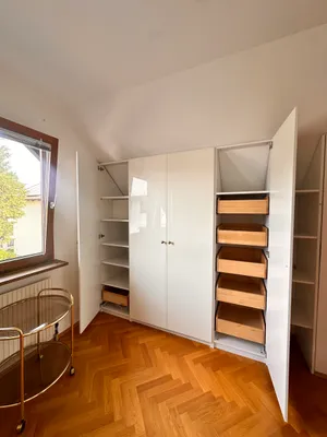 4-Zimmer-Haus mieten in Wien – 110 m², € 2.290 – Bild 16 von 31