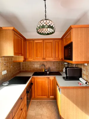 4-Zimmer-Haus mieten in Wien – 110 m², € 2.290 – Bild 25 von 31