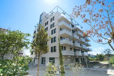2-Zimmer-Wohnung kaufen in Wien – 38,4 m², € 342.000 – Bild 9 von 13