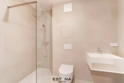 2-Zimmer-Wohnung kaufen in Wien – 38,4 m², € 342.000 – Bild 5 von 13