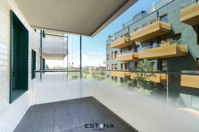 2-Zimmer-Wohnung kaufen in Wien – 38,4 m², € 342.000 – Bild 3 von 13