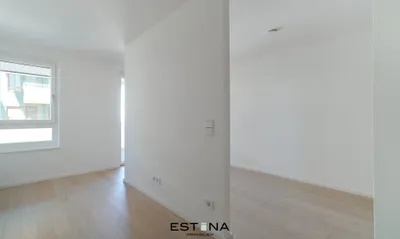 2-Zimmer-Wohnung kaufen in Wien – 38,4 m², € 342.000 – Bild 2 von 13