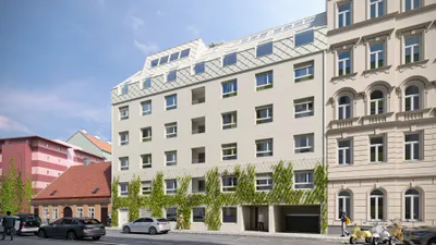 4-Zimmer-Wohnung kaufen in Wien – 166,31 m², € 1.750.000 – Bild 16 von 16