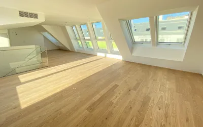 4-Zimmer-Wohnung kaufen in Wien – 166,31 m², € 1.750.000 – Bild 7 von 16