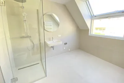 4-Zimmer-Wohnung kaufen in Wien – 166,31 m², € 1.750.000 – Bild 10 von 16