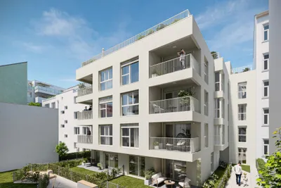 4-Zimmer-Wohnung kaufen in Wien – 166,31 m², € 1.750.000 – Bild 15 von 16