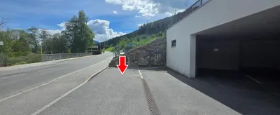 Immobilie kaufen in Innsbruck-Land – 13 m², € 29.990 – Bild 9 von 10