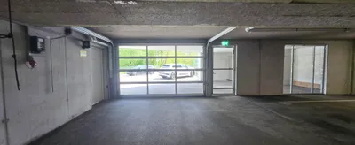 Immobilie kaufen in Innsbruck-Land – 13 m², € 29.990 – Bild 1 von 10