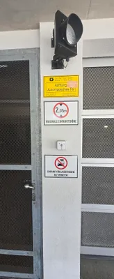 Immobilie kaufen in Innsbruck-Land – 13 m², € 29.990 – Bild 8 von 10