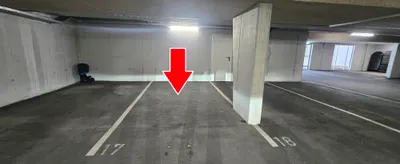 Immobilie kaufen in Innsbruck-Land – 13 m², € 29.990 – Bild 4 von 10