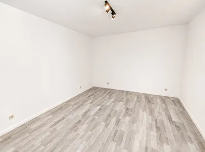 3-Zimmer-Haus mieten in Neunkirchen – 96 m², € 1.150 – Bild 13 von 17
