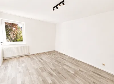 3-Zimmer-Haus mieten in Neunkirchen – 96 m², € 1.150 – Bild 12 von 17