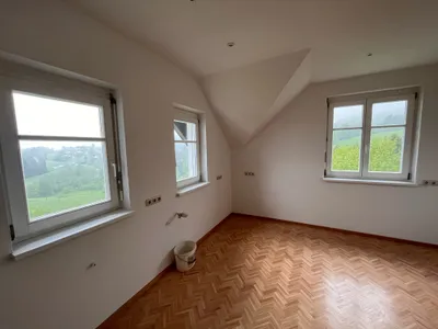 Gewerbeimmobilie kaufen in Voitsberg – 230 m², € 599.000 – Bild 5 von 13