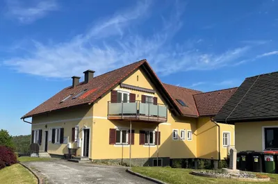 Gewerbeimmobilie kaufen in Voitsberg – 230 m², € 599.000 – Bild 2 von 13