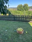 Gewerbeimmobilie kaufen in Voitsberg – 230 m², € 599.000 – Bild 12 von 13