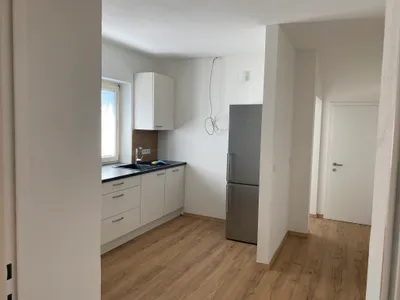 Gewerbeimmobilie kaufen in Voitsberg – 230 m², € 599.000 – Bild 10 von 13