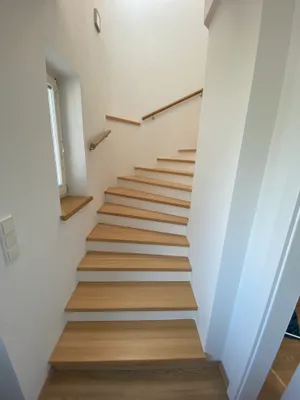 Gewerbeimmobilie kaufen in Voitsberg – 230 m², € 599.000 – Bild 6 von 13