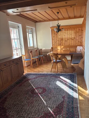 Gewerbeimmobilie kaufen in Voitsberg – 230 m², € 599.000 – Bild 8 von 13
