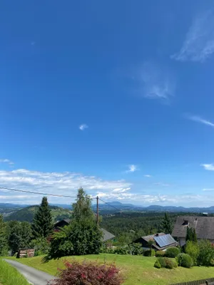 Gewerbeimmobilie kaufen in Voitsberg – 230 m², € 599.000 – Bild 4 von 13