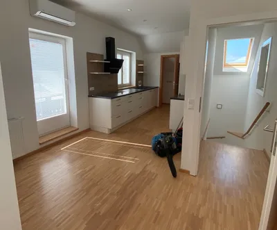 Gewerbeimmobilie kaufen in Voitsberg – 230 m², € 599.000 – Bild 3 von 13