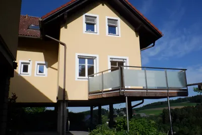 Gewerbeimmobilie kaufen in Voitsberg – 230 m², € 599.000 – Bild 9 von 13