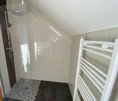Gewerbeimmobilie kaufen in Voitsberg – 230 m², € 599.000 – Bild 7 von 13
