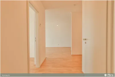 3-Zimmer-Wohnung mieten in Krems an der Donau – 69,94 m², € 1.349 – Bild 19 von 30