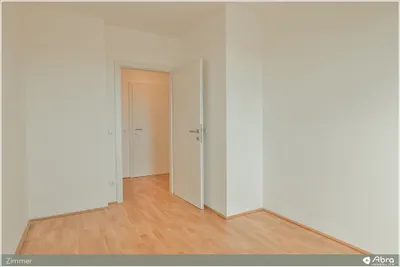 3-Zimmer-Wohnung mieten in Krems an der Donau – 69,94 m², € 1.349 – Bild 13 von 30
