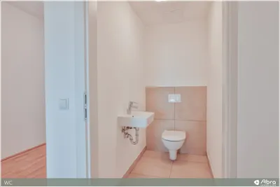 3-Zimmer-Wohnung mieten in Krems an der Donau – 69,94 m², € 1.349 – Bild 17 von 30