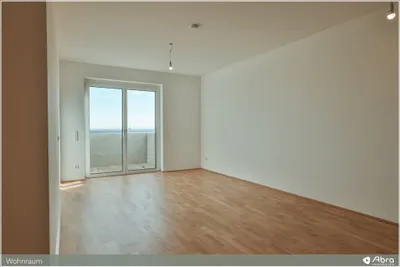 3-Zimmer-Wohnung mieten in Krems an der Donau – 69,94 m², € 1.349 – Bild 4 von 30
