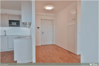 3-Zimmer-Wohnung mieten in Krems an der Donau – 69,94 m², € 1.349 – Bild 21 von 30